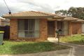 Property photo of 1 Paulka Court Epping VIC 3076