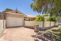Property photo of 1/15 Kanimbla Street Bicton WA 6157