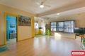Property photo of 1C Mernda Avenue Bonbeach VIC 3196