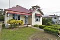 Property photo of 10 Railway Avenue Faulconbridge NSW 2776
