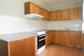Property photo of 10 Railway Avenue Faulconbridge NSW 2776