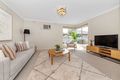 Property photo of 3/27 Ulupna Road Ormond VIC 3204