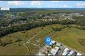 Property photo of 37 Ascot Circuit Palmview QLD 4553