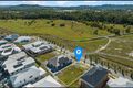 Property photo of 37 Ascot Circuit Palmview QLD 4553