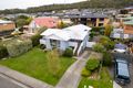 Property photo of 108 Oakdowns Parade Oakdowns TAS 7019