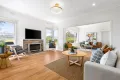 Property photo of 34 Mariana Avenue Croydon South VIC 3136