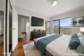 Property photo of 11/2-4 Water Street Lidcombe NSW 2141