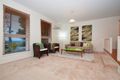 Property photo of 166A Hayrick Lane Mooroolbark VIC 3138