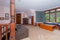 Property photo of 72 New Ecclestone Road Riverside TAS 7250
