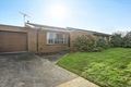 Property photo of 105 Powell Street Ocean Grove VIC 3226