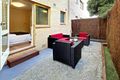 Property photo of 2/93 Ormond Road Elwood VIC 3184