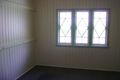 Property photo of 27 Linnett Street Berserker QLD 4701