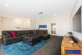 Property photo of 4 Compass Place Ballajura WA 6066