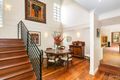 Property photo of 68 Bannockburn Road Pymble NSW 2073