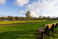 Property photo of 7 Clarkson Road Maylands WA 6051