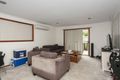 Property photo of 2/13 Bennett Place Raymond Terrace NSW 2324