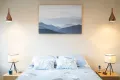 Property photo of 5/566 Cotter Road Wright ACT 2611