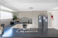 Property photo of 30 Cradle Drive New Auckland QLD 4680