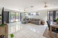 Property photo of 30 Cradle Drive New Auckland QLD 4680