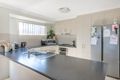 Property photo of 30 Cradle Drive New Auckland QLD 4680