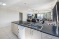 Property photo of 30 Cradle Drive New Auckland QLD 4680