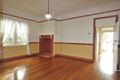 Property photo of 10 Railway Avenue Faulconbridge NSW 2776