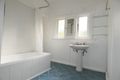 Property photo of 10 Railway Avenue Faulconbridge NSW 2776