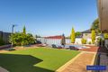 Property photo of 4 Compass Place Ballajura WA 6066
