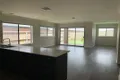 Property photo of 5 Julep Street Manor Lakes VIC 3024