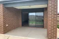 Property photo of 5 Julep Street Manor Lakes VIC 3024