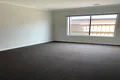 Property photo of 5 Julep Street Manor Lakes VIC 3024