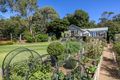 Property photo of 31 Beauford Road Red Hill South VIC 3937