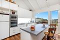 Property photo of 31 Beauford Road Red Hill South VIC 3937
