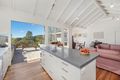 Property photo of 31 Beauford Road Red Hill South VIC 3937