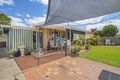 Property photo of 7 Hislop Street East Bunbury WA 6230