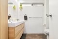 Property photo of 21/98-102 Glencoe Street Sutherland NSW 2232
