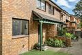 Property photo of 21/98-102 Glencoe Street Sutherland NSW 2232