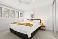 Property photo of 21/98-102 Glencoe Street Sutherland NSW 2232