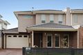 Property photo of 37 The Broadway Altona North VIC 3025