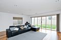 Property photo of 37 The Broadway Altona North VIC 3025