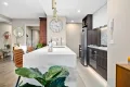 Property photo of 5/566 Cotter Road Wright ACT 2611
