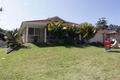 Property photo of 9 Wonga Crescent Port Macquarie NSW 2444