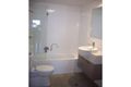 Property photo of 104/493-499 Victoria Street West Melbourne VIC 3003