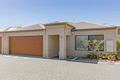 Property photo of 4/9 Walga Court Yokine WA 6060