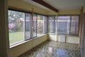 Property photo of 26 Baringa Street Clontarf QLD 4019