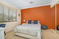 Property photo of 3/429 Glebe Road Merewether NSW 2291