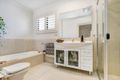 Property photo of 3/429 Glebe Road Merewether NSW 2291