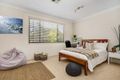 Property photo of 3/429 Glebe Road Merewether NSW 2291