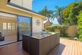 Property photo of 3/429 Glebe Road Merewether NSW 2291