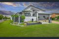 Property photo of 12 Aspen Way Arundel QLD 4214